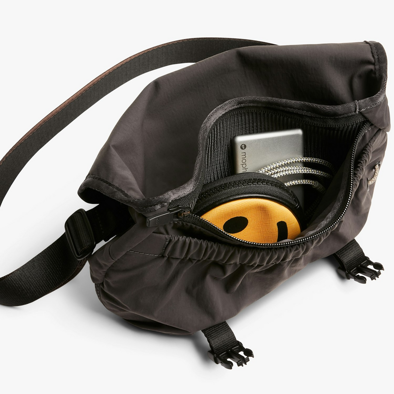Bellroy Cinch Mini Messenger - 6L
