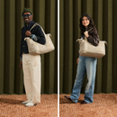 Bellroy Classic Getaway Bag