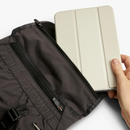 Bellroy Cinch Mini Messenger - 6L