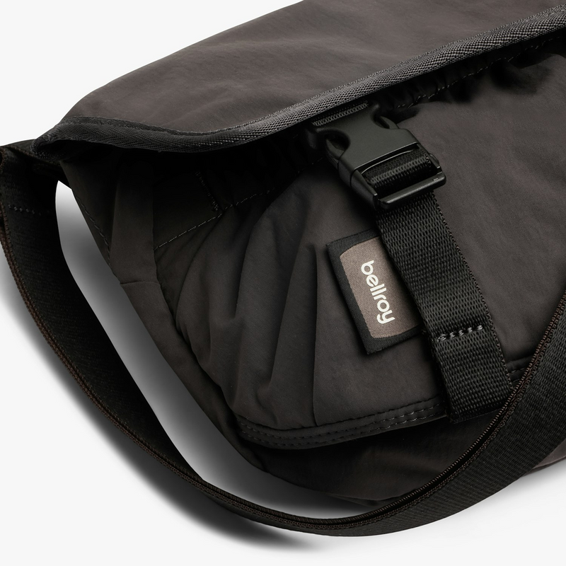 Bellroy Cinch Mini Messenger - 6L