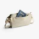 Bellroy Classic Sling 3L