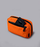 Alpaka Elements Tech Case Sling V2 X-Pac