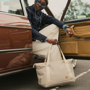 Bellroy Classic Getaway Bag