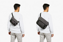 Bellroy Cinch Mini Messenger - 6L