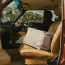 Bellroy Classic Getaway Bag