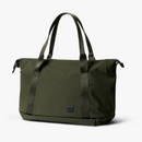 Bellroy Classic Getaway Bag