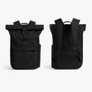 Bellroy Classic Rolltop