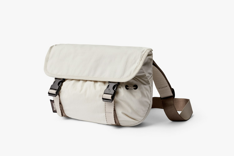 Bellroy Cinch Mini Messenger - 6L