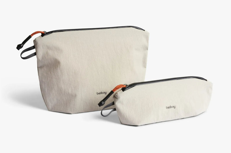 Bellroy Lite Pouch Duo