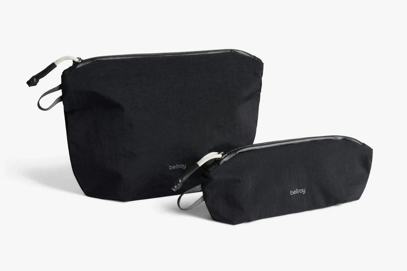 Bellroy Lite Pouch Duo