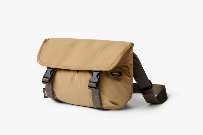 Bellroy Cinch Mini Messenger - 6L