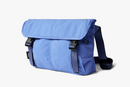 Bellroy Cinch Messenger - 12L
