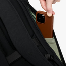 Bellroy Classic Rolltop