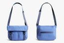 Bellroy Cinch Messenger - 12L