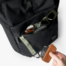 Bellroy Classic Rolltop