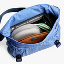 Bellroy Cinch Messenger - 12L