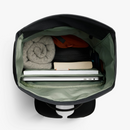 Bellroy Classic Rolltop