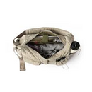 Skinarma Jax Crescent Bag