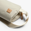 Bellroy Classic Sling 3L