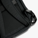 Bellroy Classic Daypack