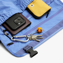 Bellroy Cinch Messenger - 12L