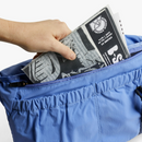 Bellroy Cinch Messenger - 12L