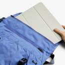 Bellroy Cinch Messenger - 12L