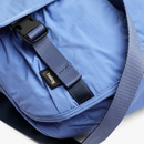 Bellroy Cinch Messenger - 12L