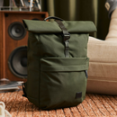 Bellroy Classic Rolltop