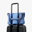 Bellroy Cinch Messenger - 12L