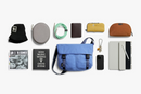 Bellroy Cinch Messenger - 12L
