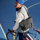 Bellroy Cinch Messenger - 12L