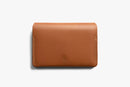 Bellroy Under Cover