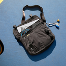 Bellroy Cinch Messenger - 12L