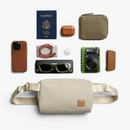 Bellroy Classic Sling 3L