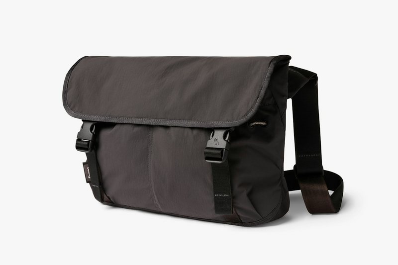 Bellroy Cinch Messenger - 12L