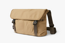 Bellroy Cinch Messenger - 12L