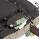 Bellroy Cinch Minipack