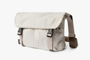 Bellroy Cinch Messenger - 12L