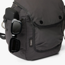 Bellroy Cinch Minipack