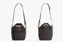 Bellroy Cinch Bucket Bag