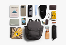 Bellroy Cinch Minipack