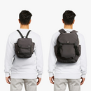 Bellroy Cinch Minipack