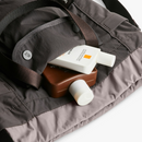 Bellroy Cinch Bucket Bag