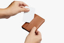 Bellroy Under Cover