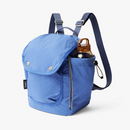 Bellroy Cinch Backpack