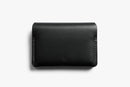 Bellroy Under Cover
