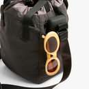 Bellroy Cinch Bucket Bag