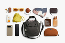 Bellroy Cinch Bucket Bag
