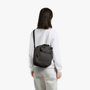 Bellroy Cinch Bucket Bag